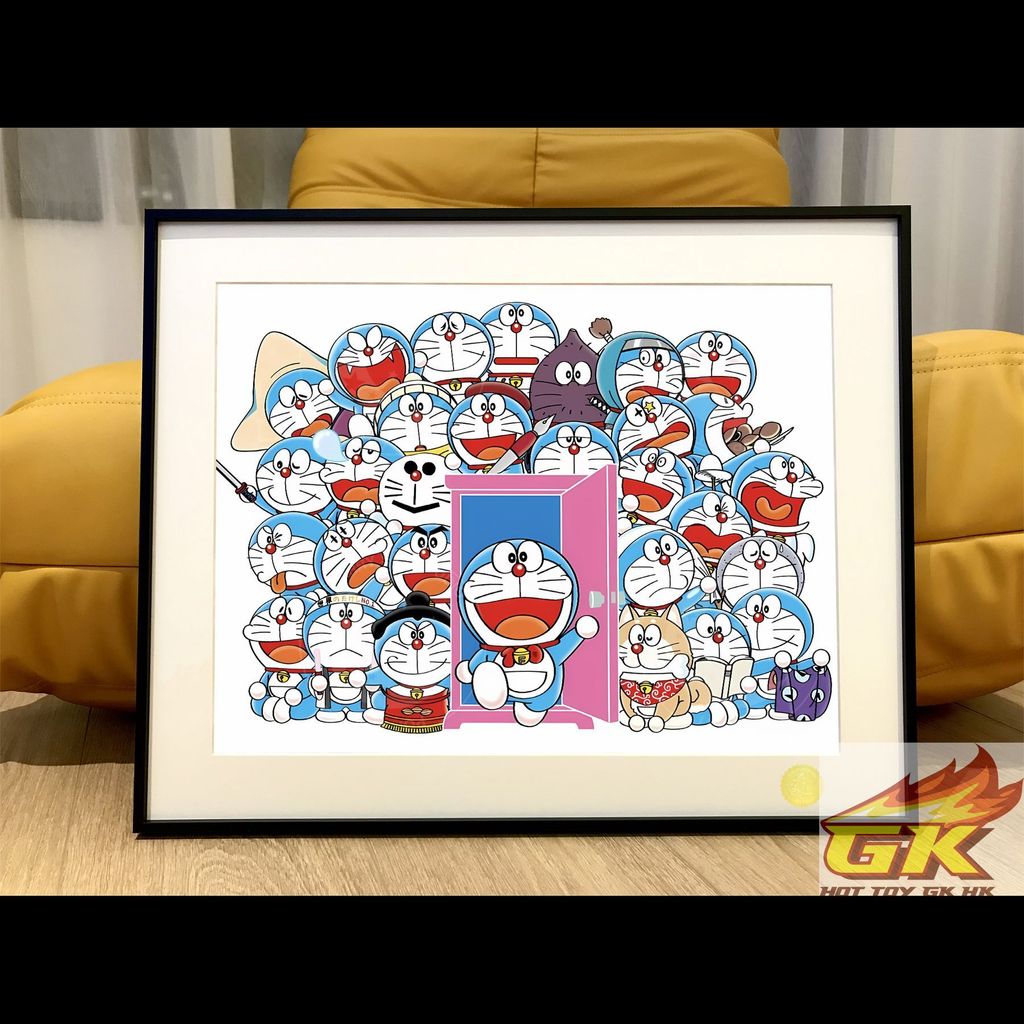 Weixin Image_20260123083239_657_34_結果