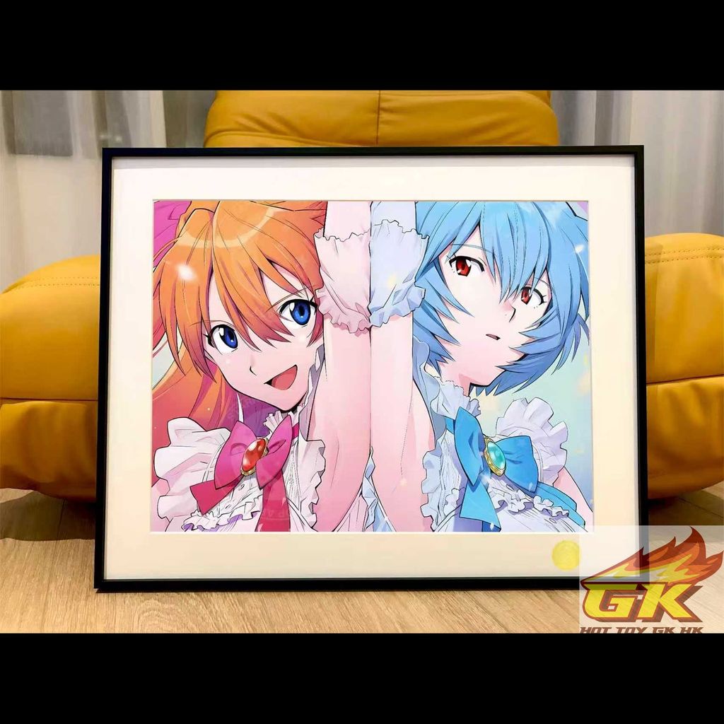 Weixin Image_20260123072432_650_34_結果