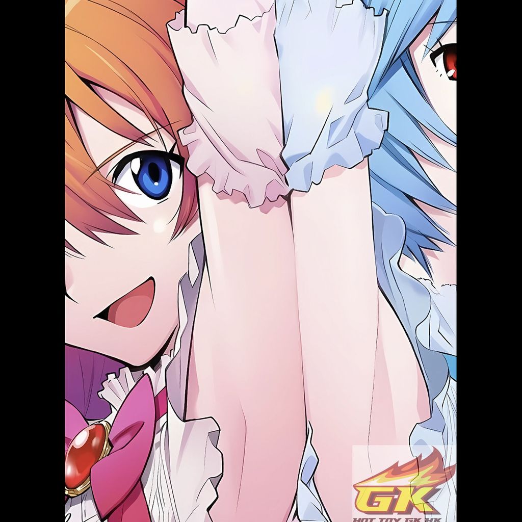 Weixin Image_20260123072434_652_34_結果