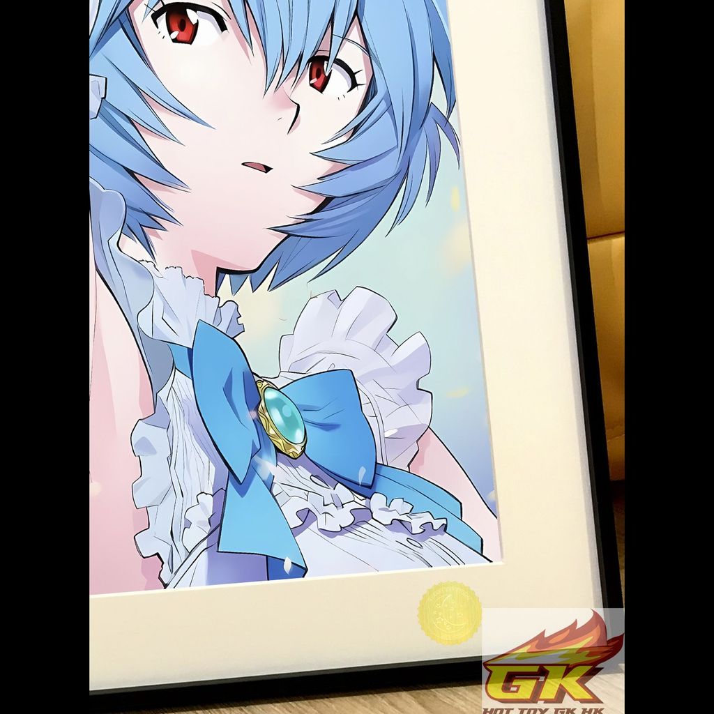 Weixin Image_20260123072435_653_34_結果