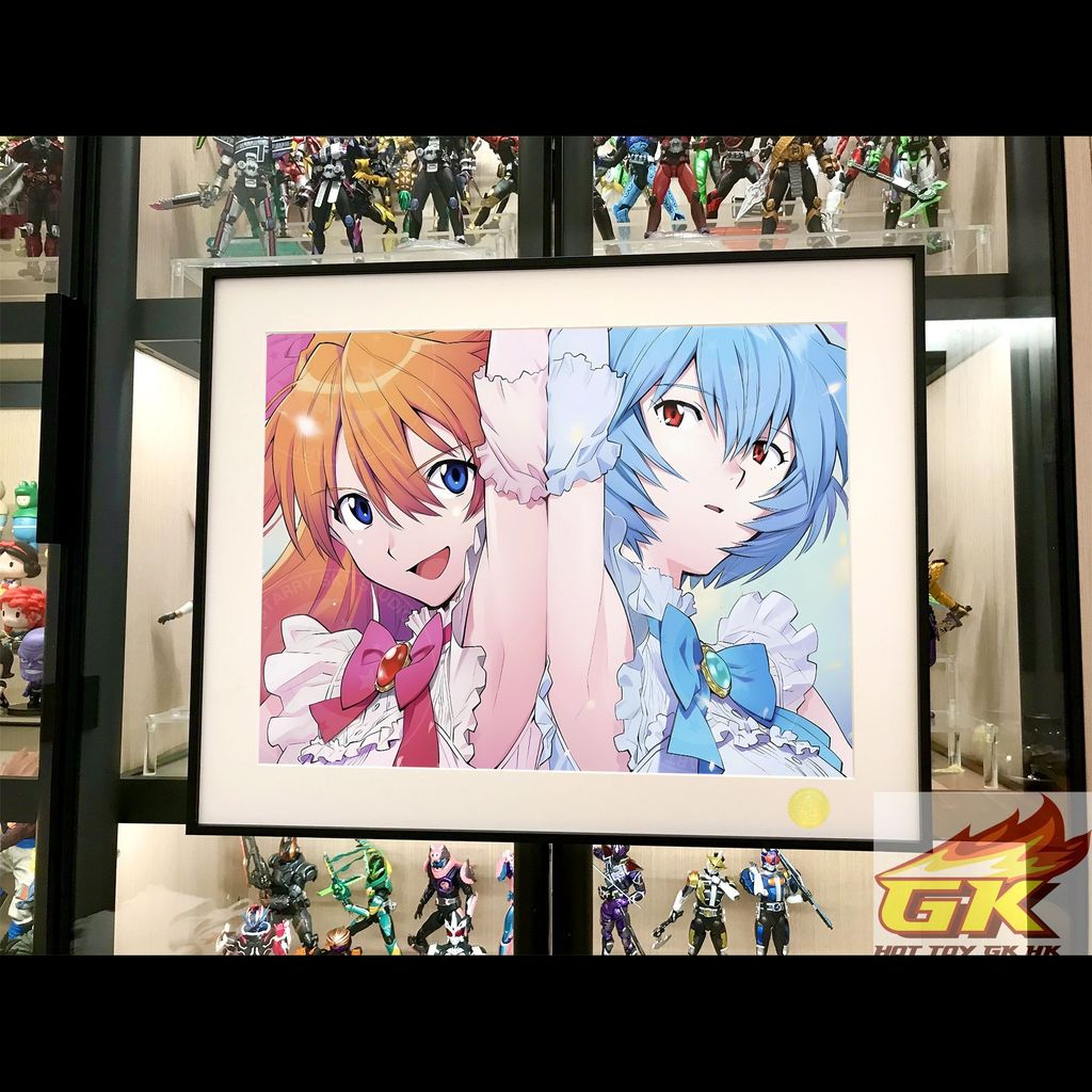 Weixin Image_20260123072433_651_34_結果