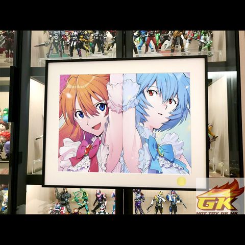 Weixin Image_20260123072433_651_34_結果