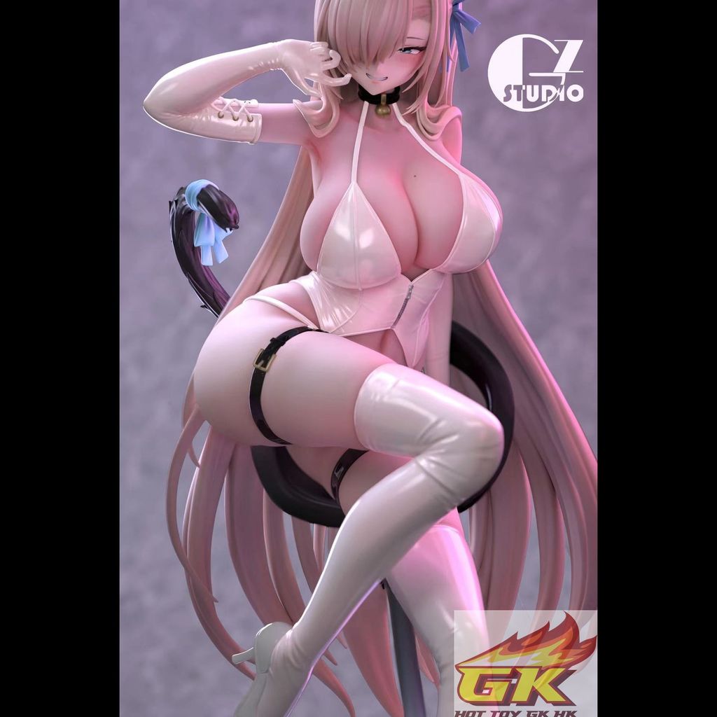 Weixin Image_20260123100738_163_82_結果