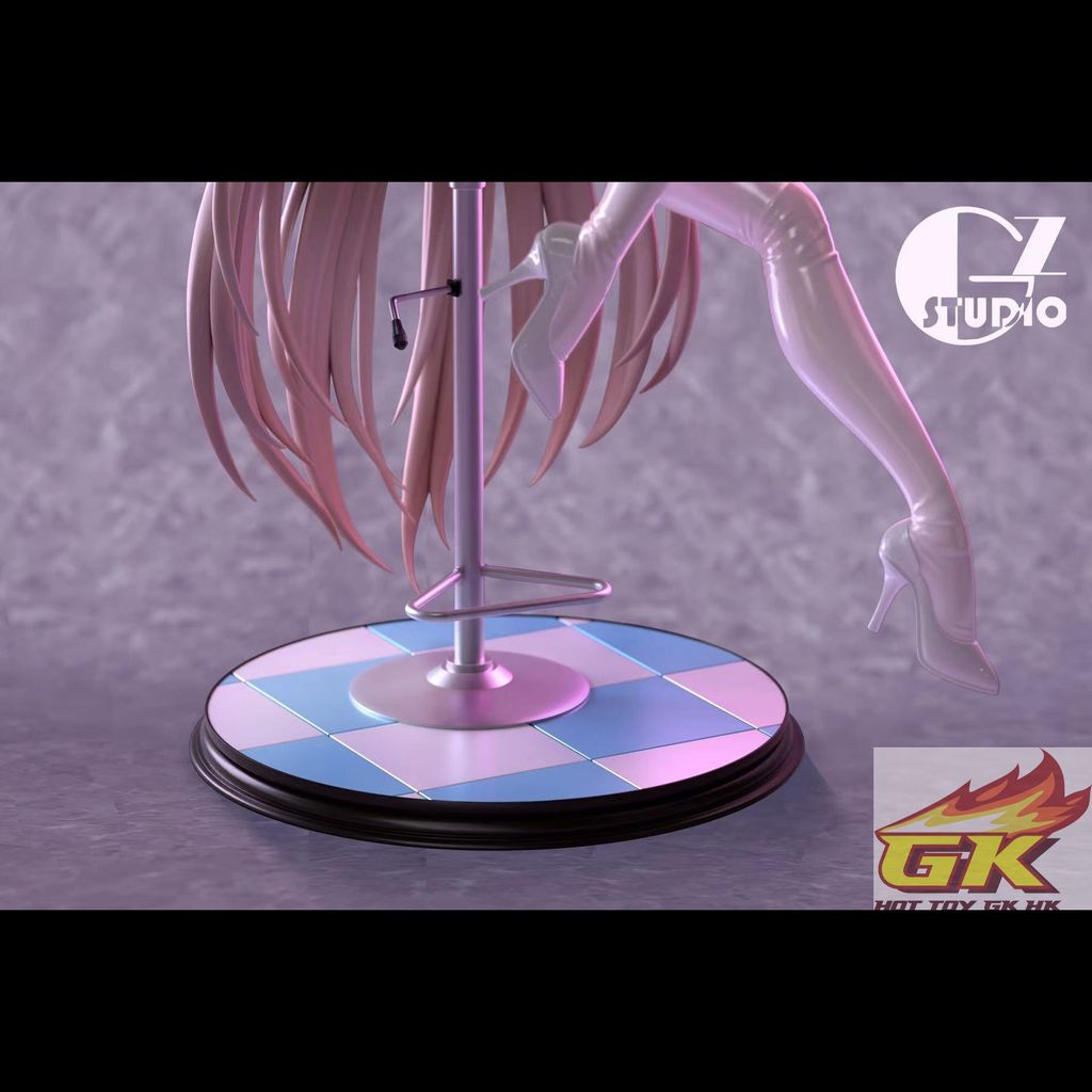 Weixin Image_20260123100742_166_82_結果