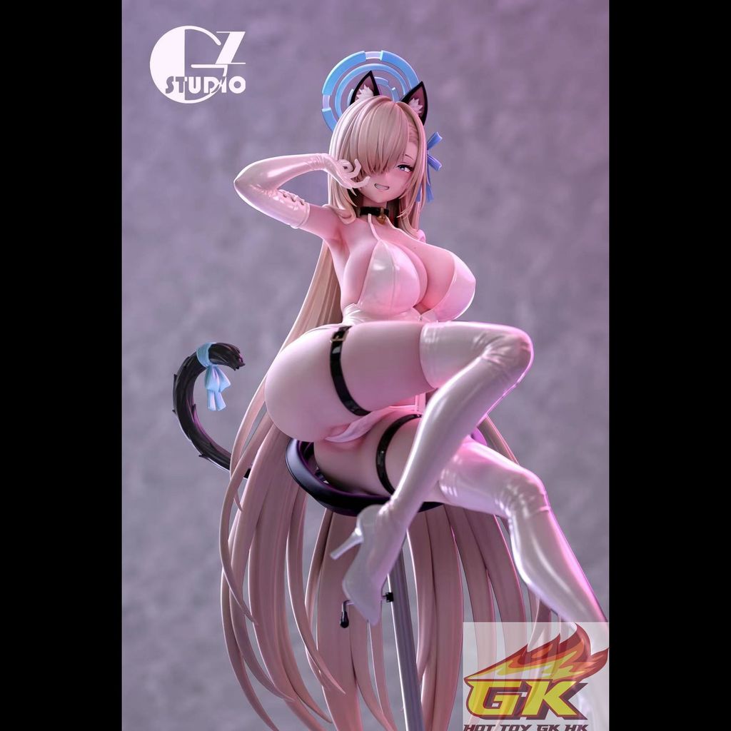 Weixin Image_20260123100741_165_82_結果