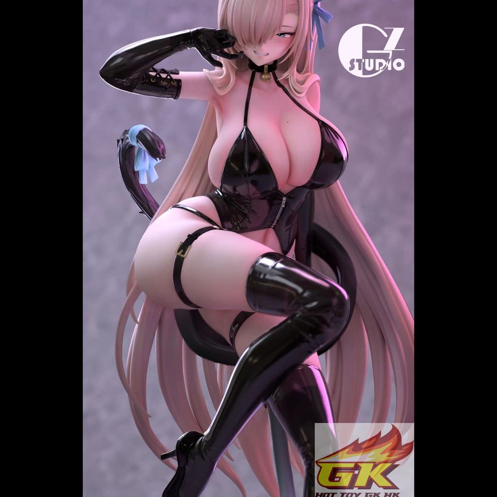 Weixin Image_20260123100743_167_82_結果