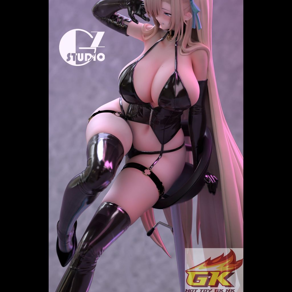 Weixin Image_20260123100745_169_82_結果