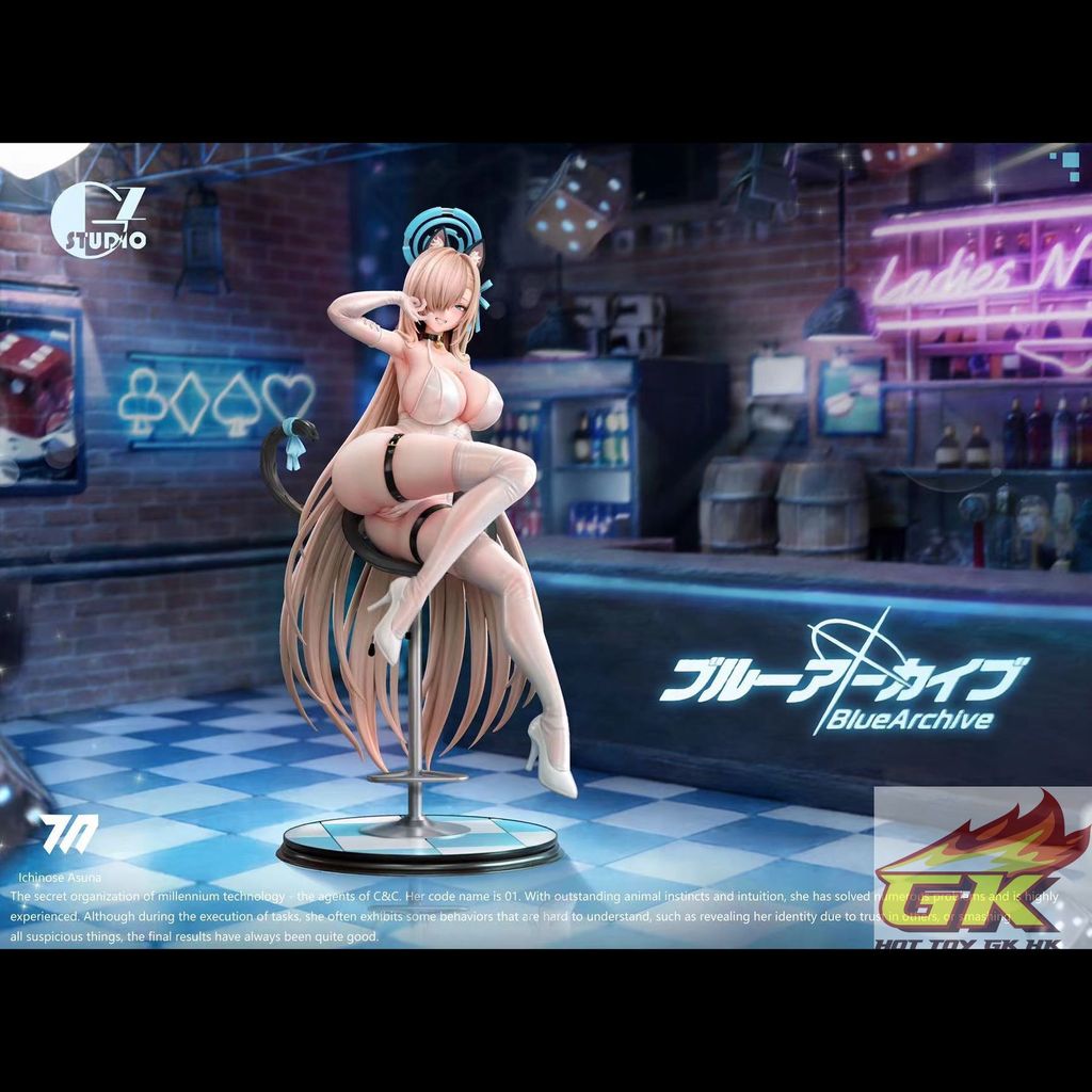 Weixin Image_20260123100736_161_82_結果