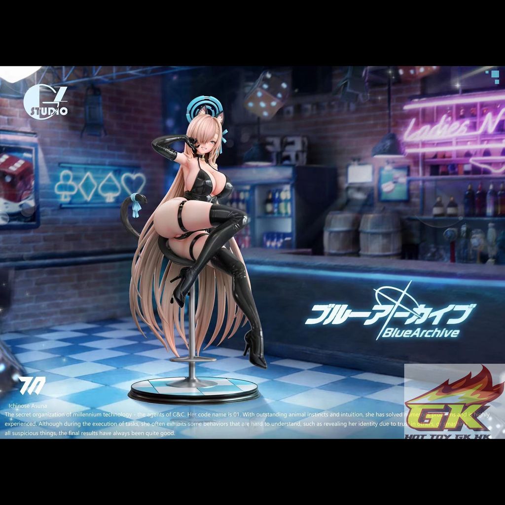 Weixin Image_20260123100734_160_82_結果