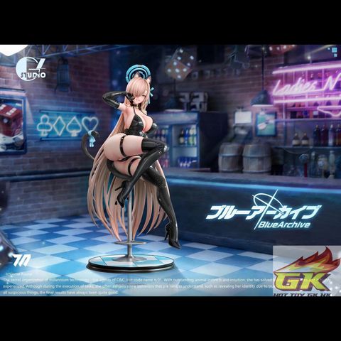 Weixin Image_20260123100734_160_82_結果