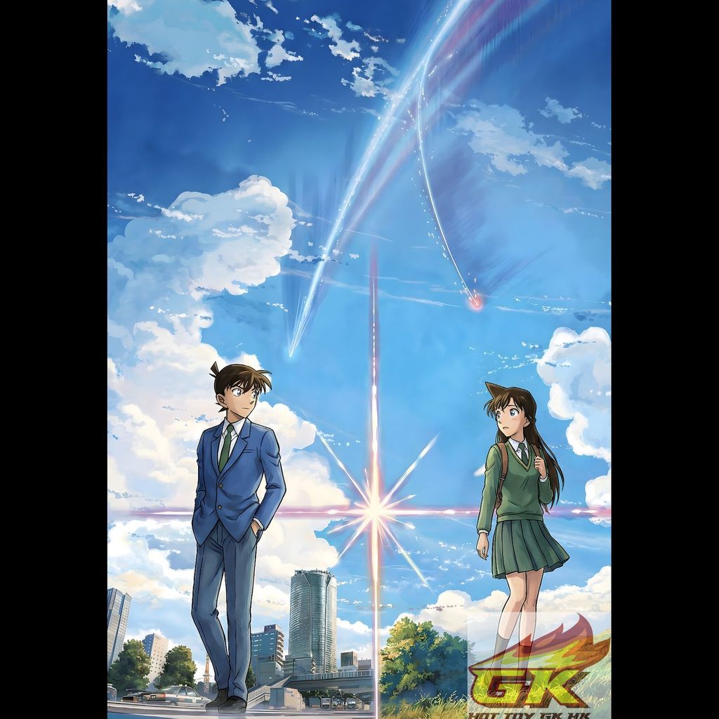 圖片_20260123081432_935_480_結果