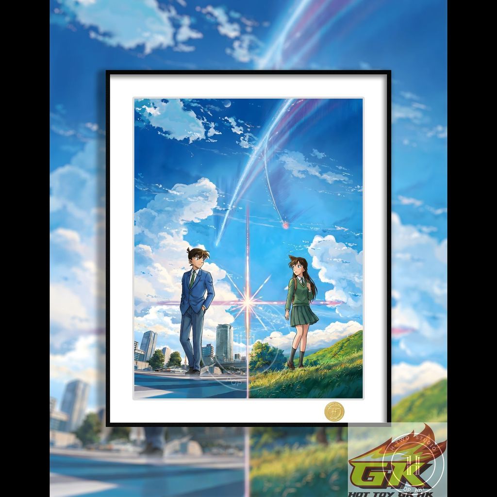 圖片_20260123081430_933_480_結果