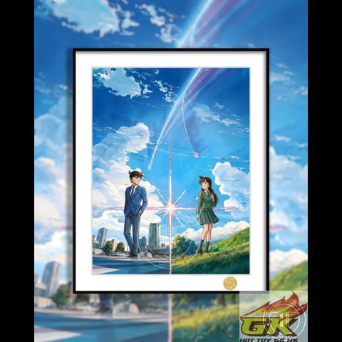 圖片_20260123081430_933_480_結果