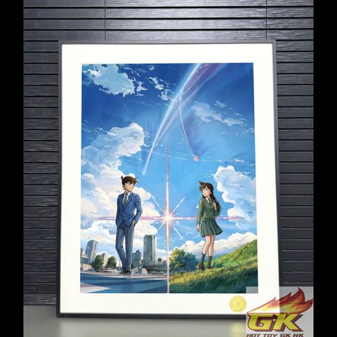 圖片_20260123081431_934_480_結果