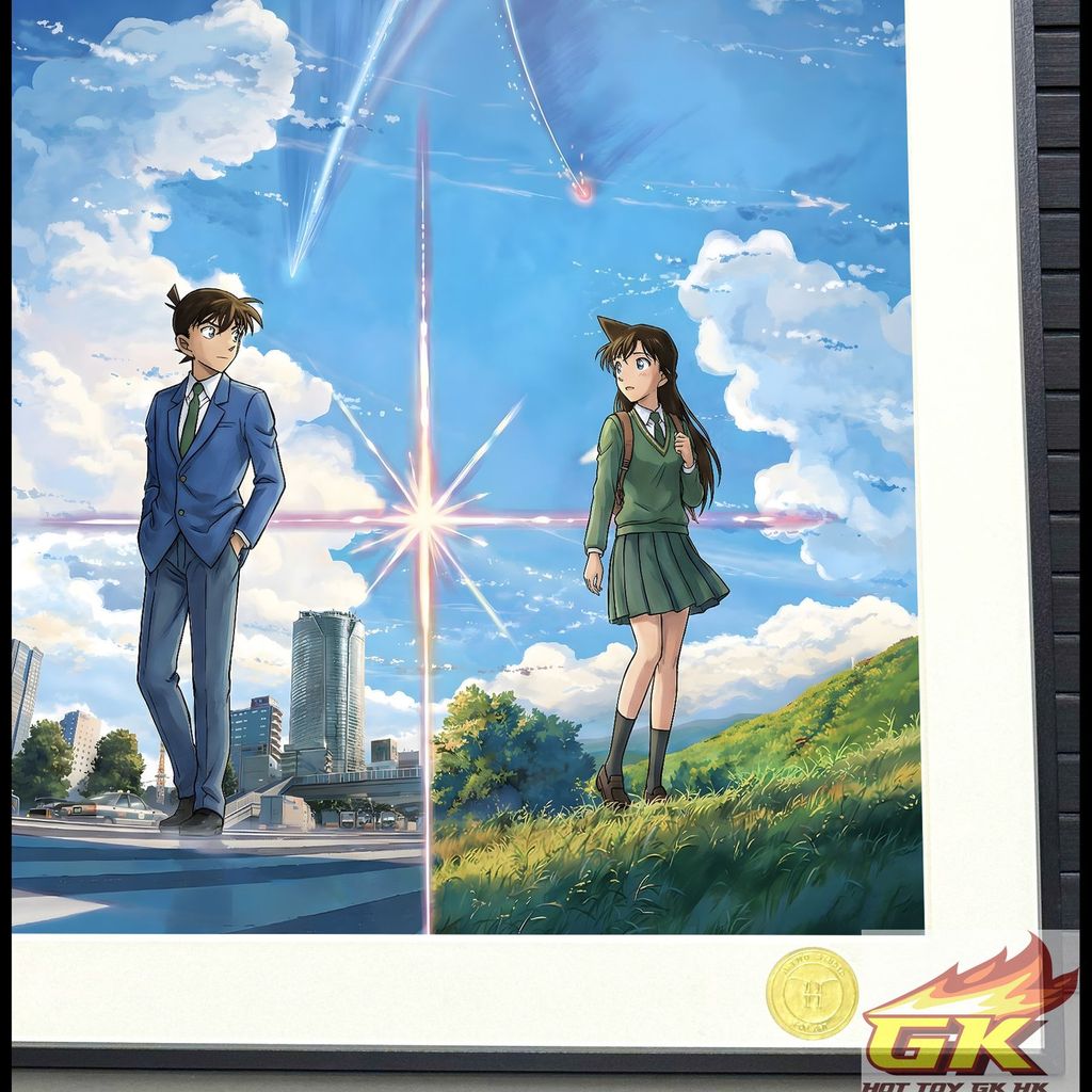 圖片_20260123081433_936_480_結果