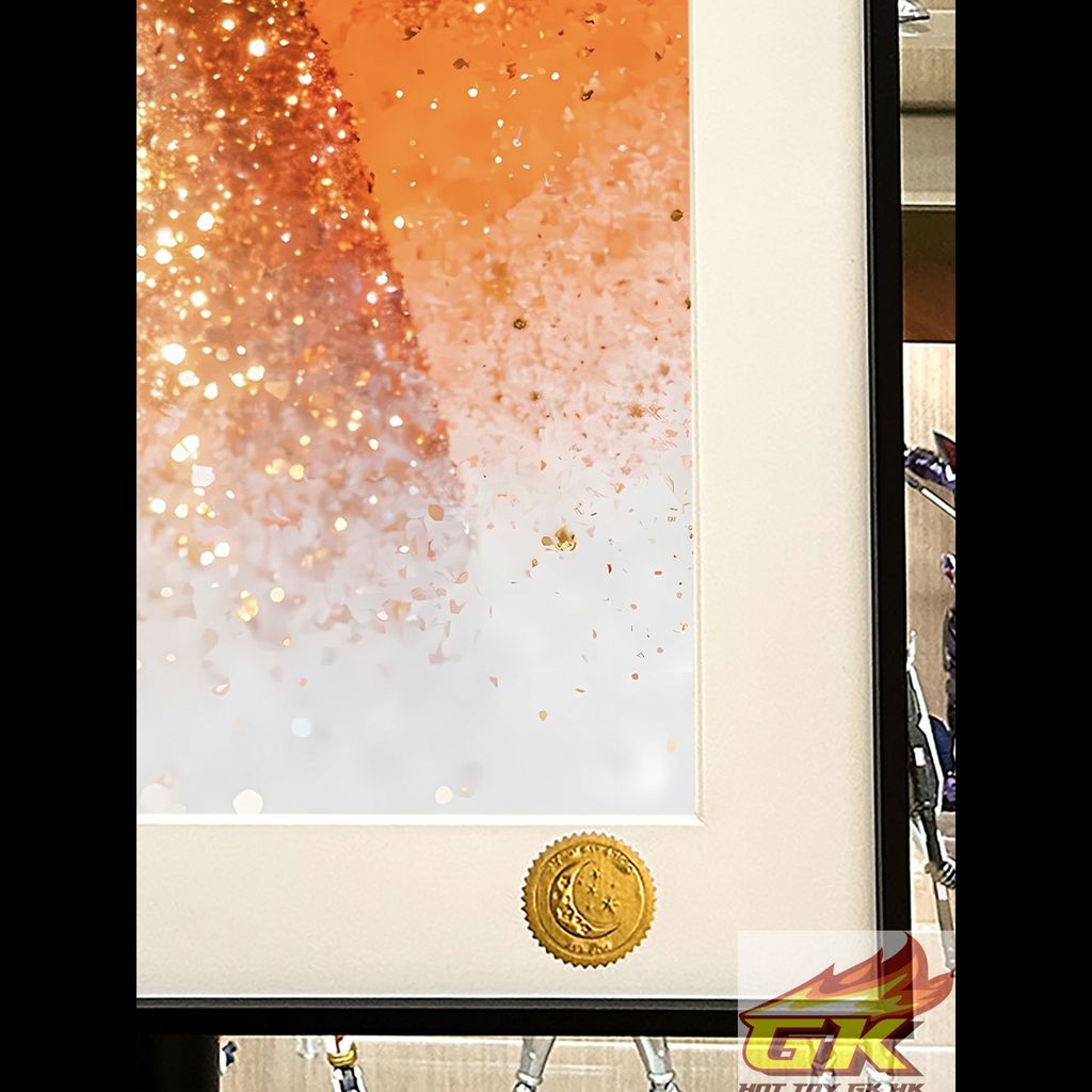 Weixin Image_20260123053343_646_34_結果