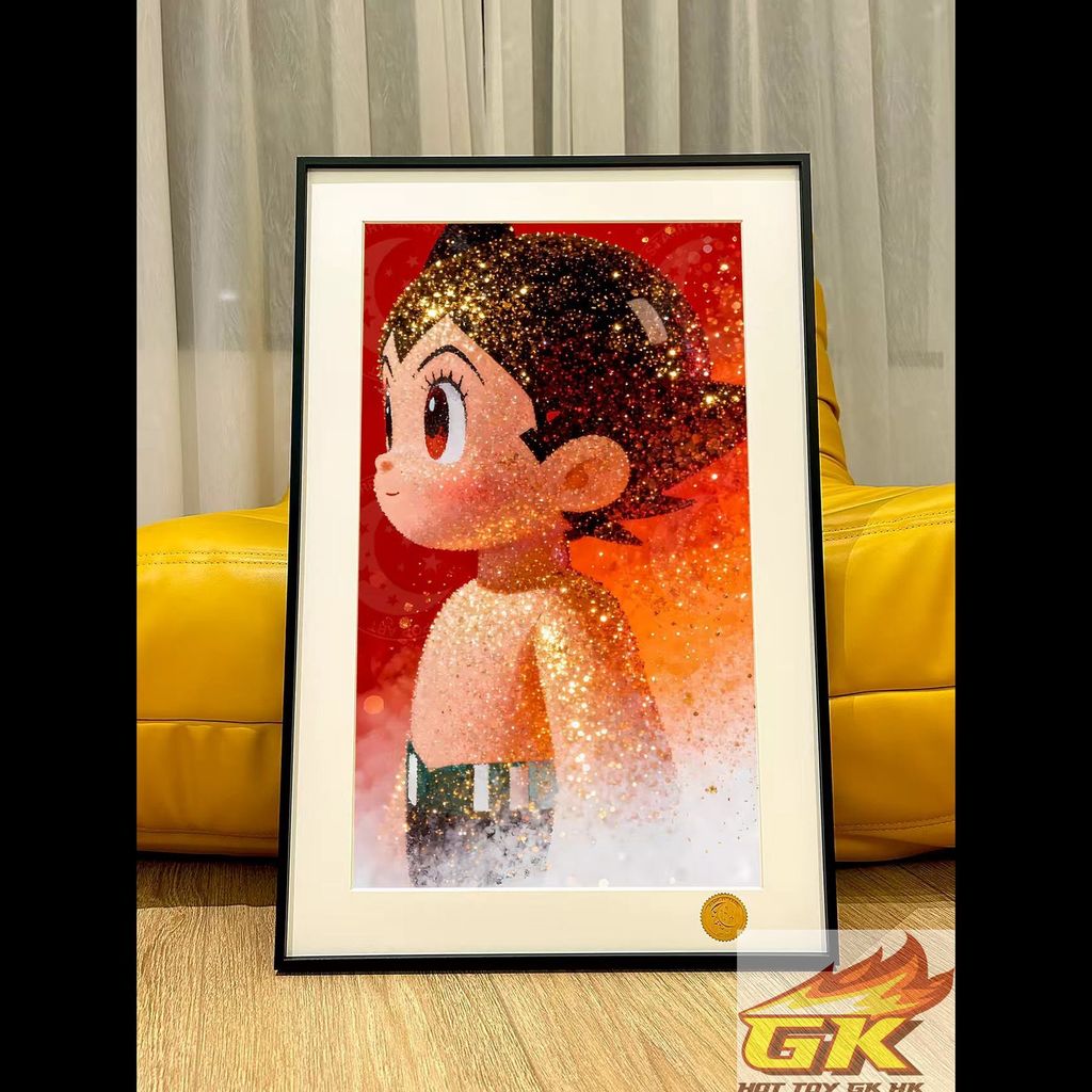 Weixin Image_20260123053341_644_34_結果