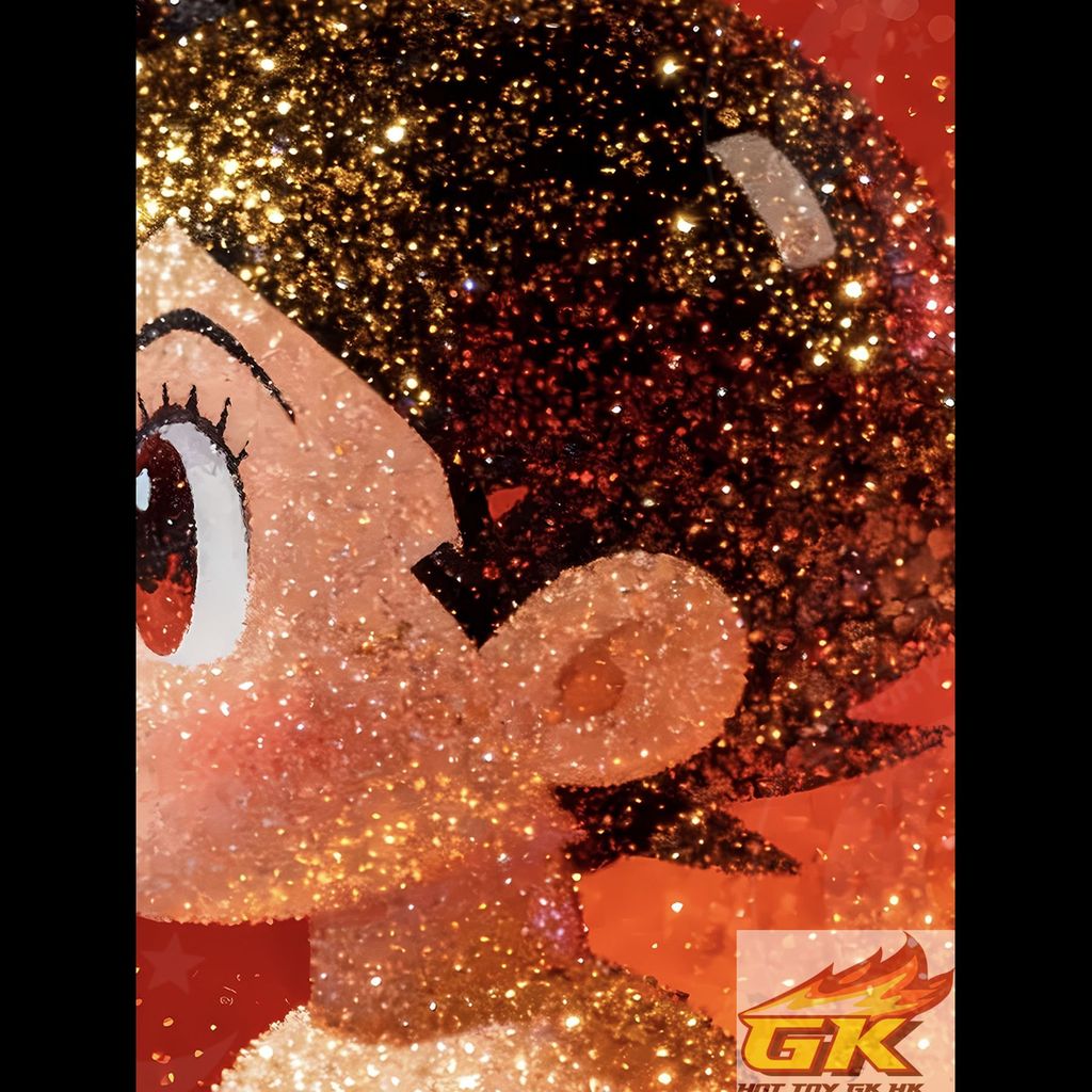 Weixin Image_20260123053344_647_34_結果