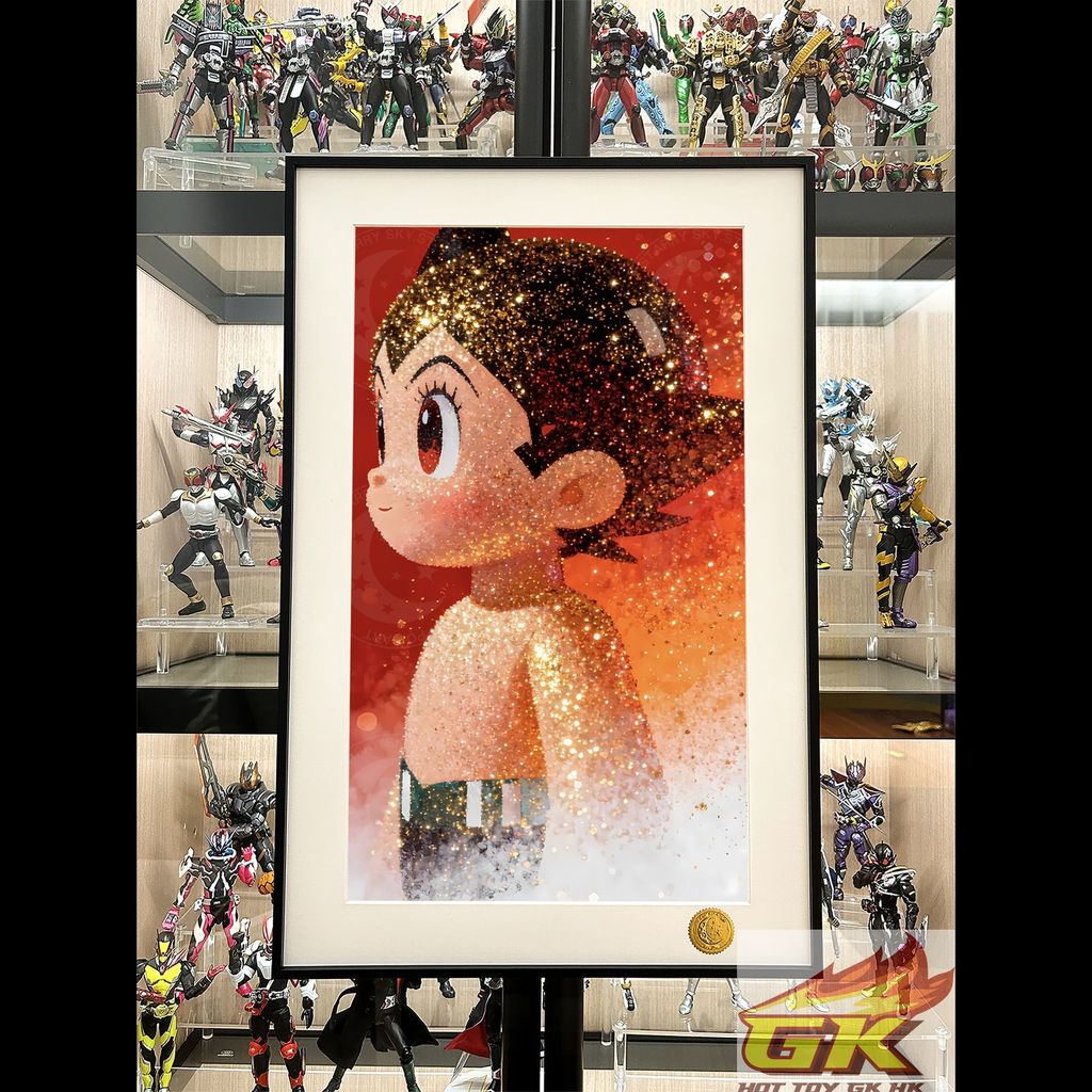 Weixin Image_20260123053342_645_34_結果