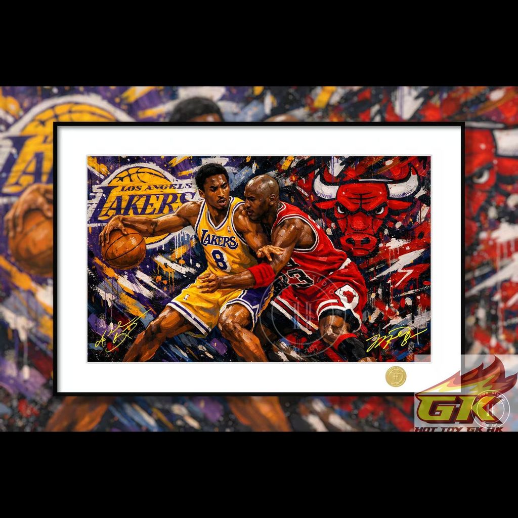 圖片_20260123065303_926_480_結果