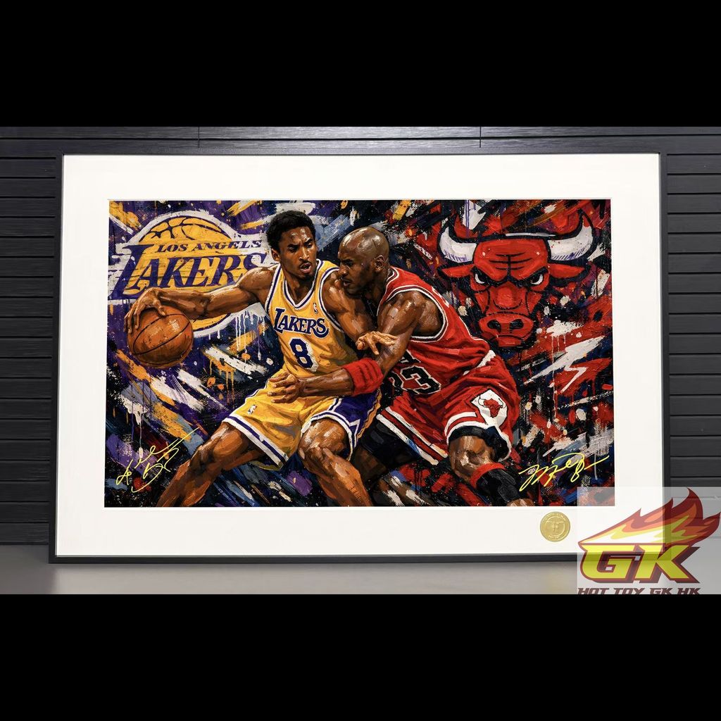 圖片_20260123065304_927_480_結果