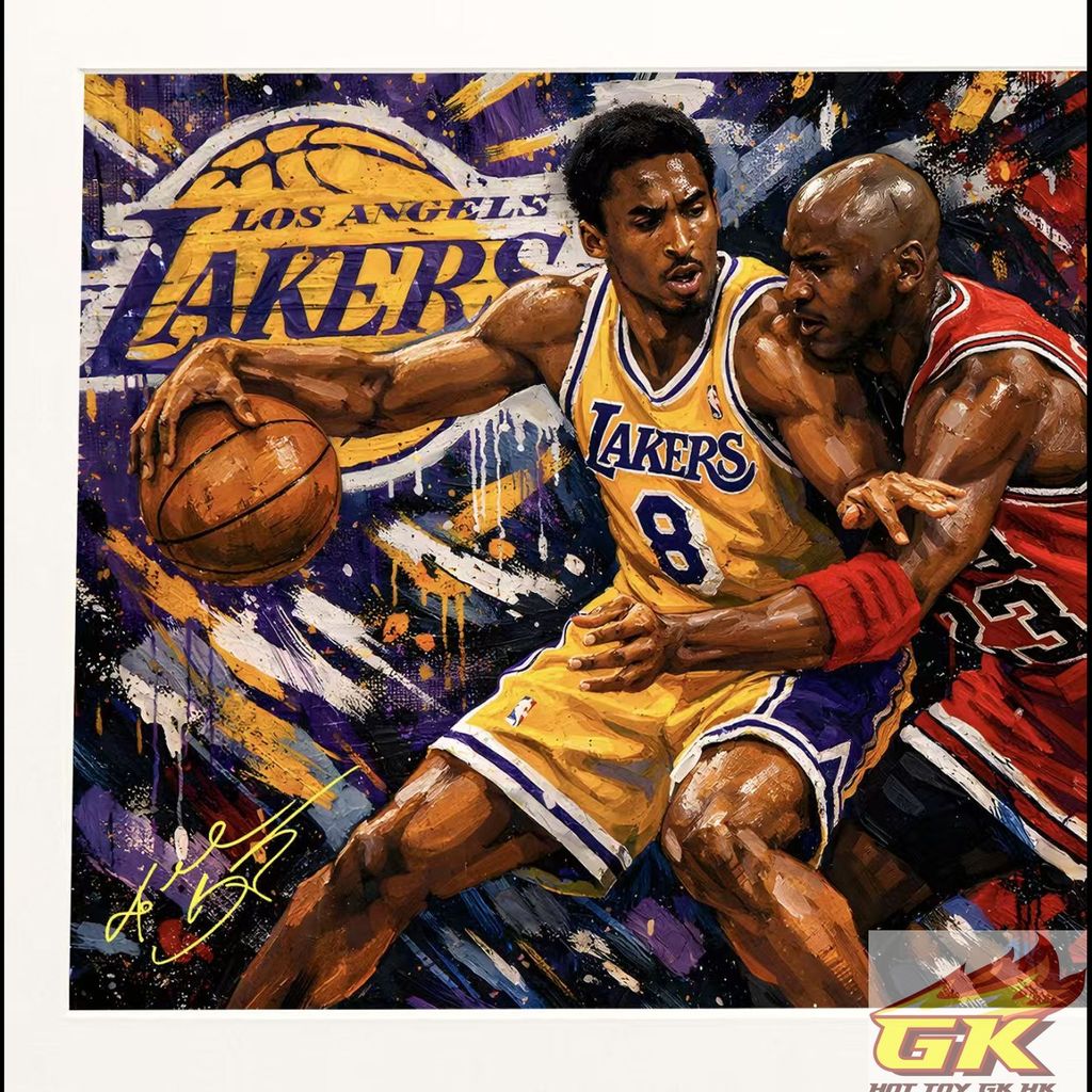 圖片_20260123065309_928_480_結果