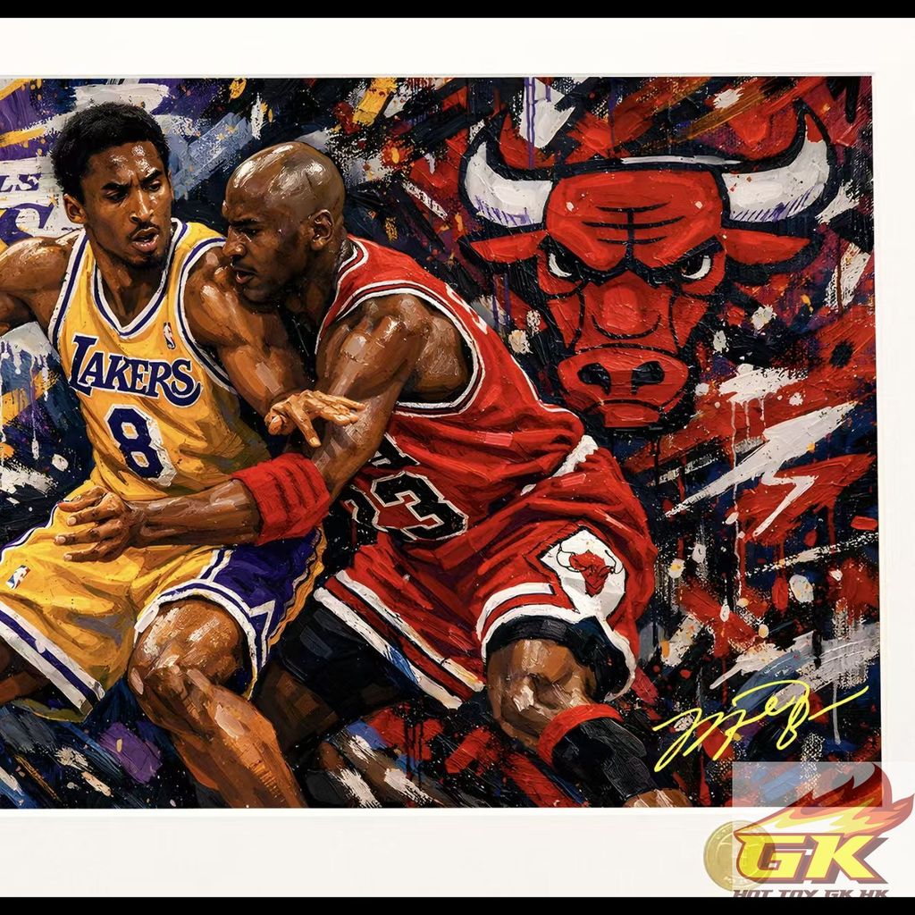 圖片_20260123065310_929_480_結果