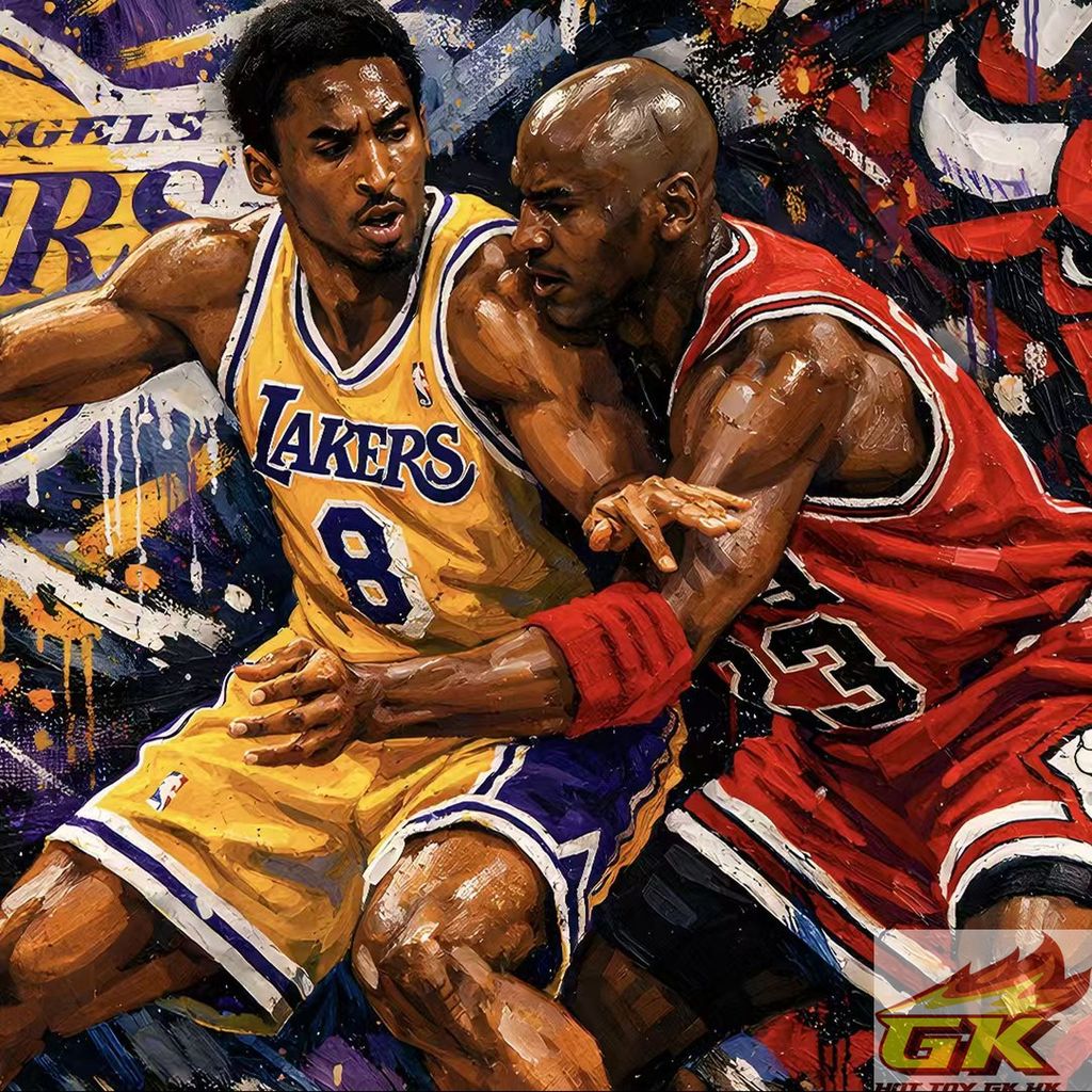 圖片_20260123065312_930_480_結果