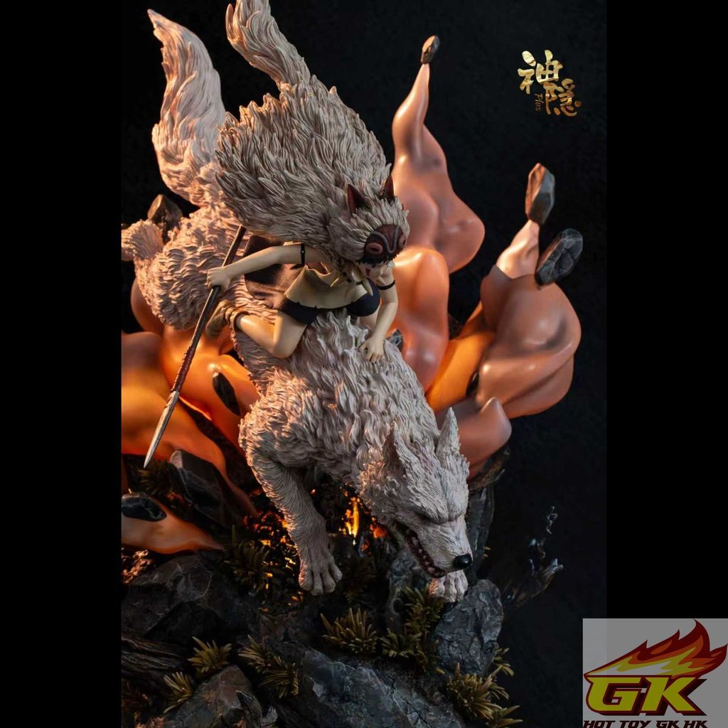 圖片_20260124100924_230_168_结果