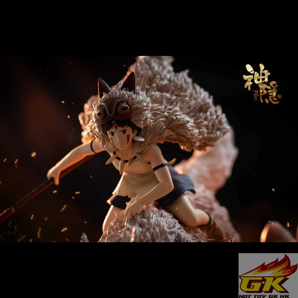 圖片_20260124101003_234_168_结果