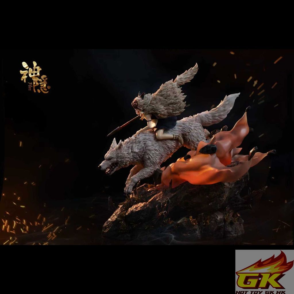 圖片_20260124100935_231_168_结果