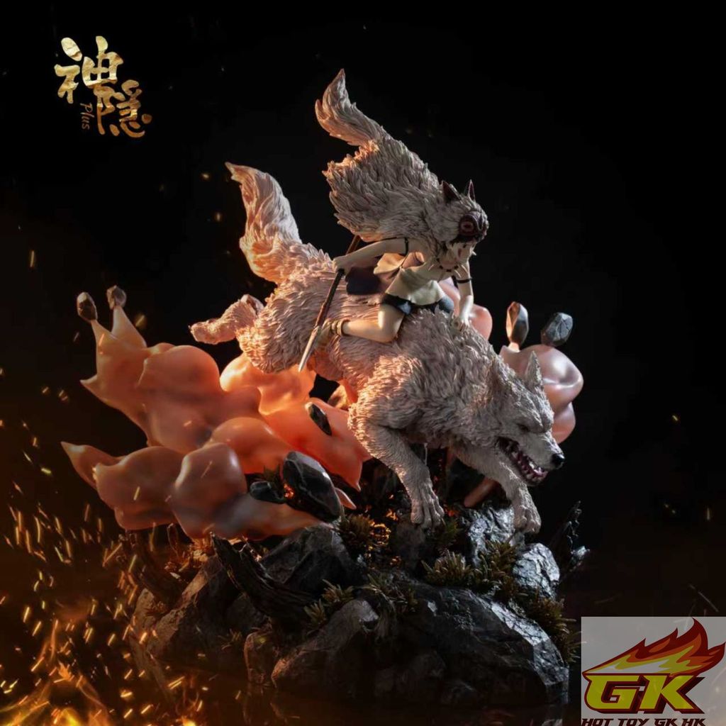 圖片_20260124101011_235_168_结果