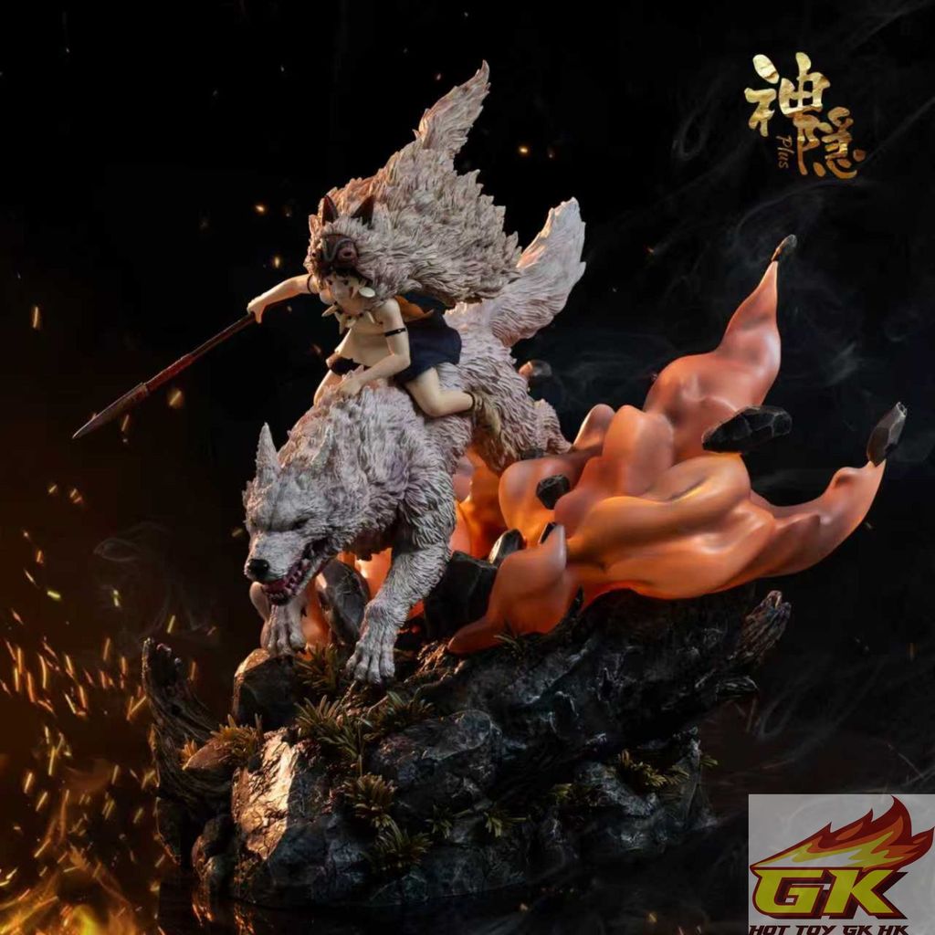 圖片_20260124101019_236_168_结果