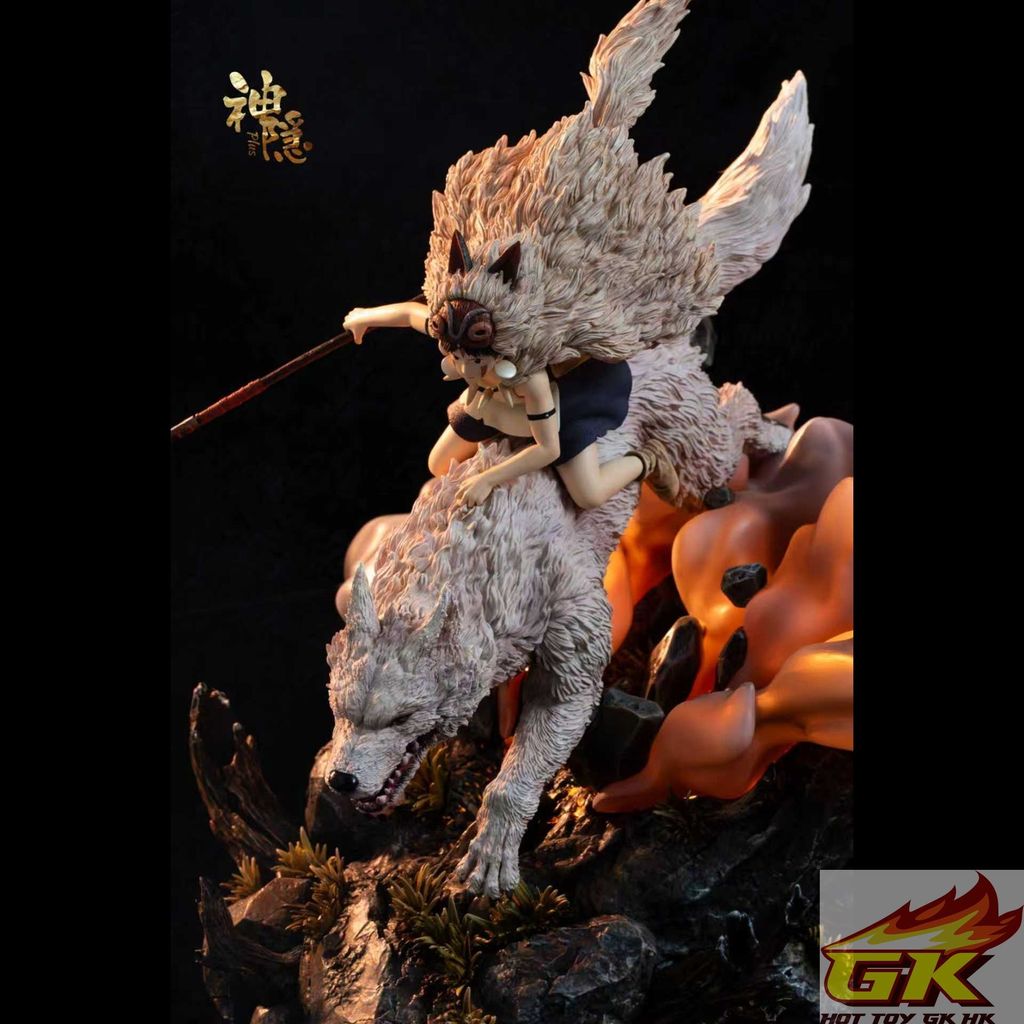 圖片_20260124100951_233_168_结果