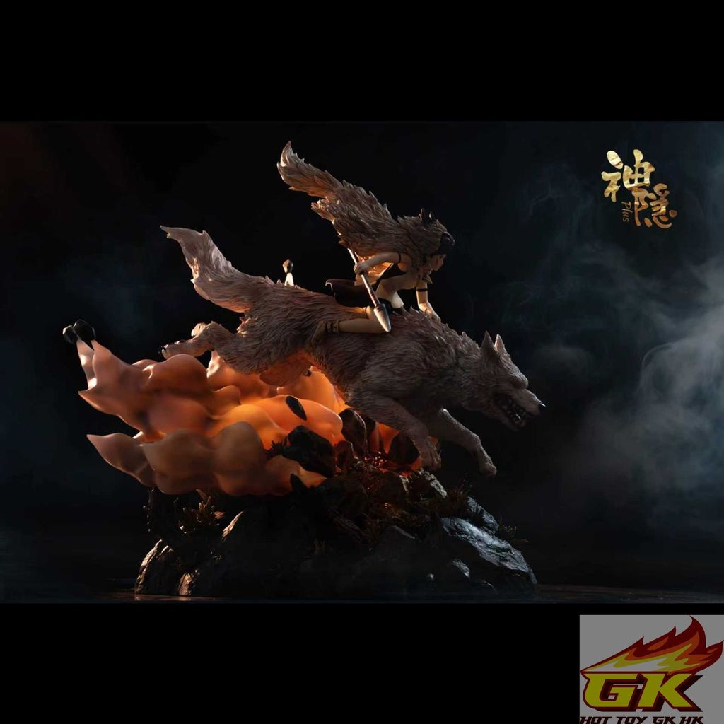 圖片_20260124100944_232_168_结果