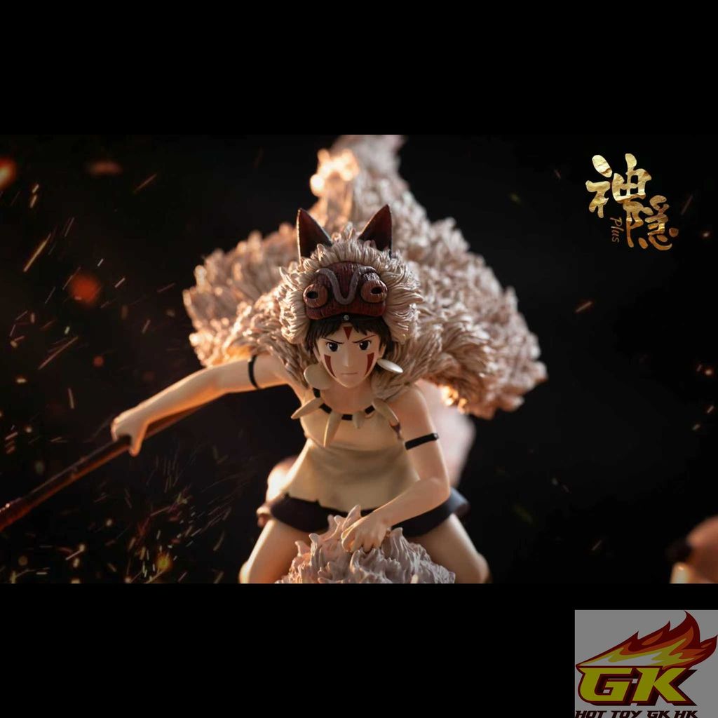 圖片_20260124101028_237_168_结果