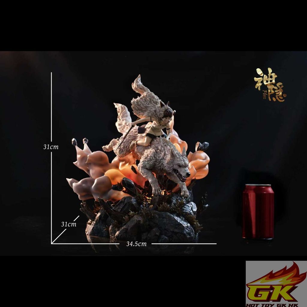 圖片_20260124101036_238_168_结果