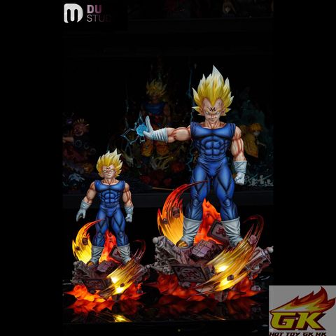 圖片_20260124084945_62_1408_结果