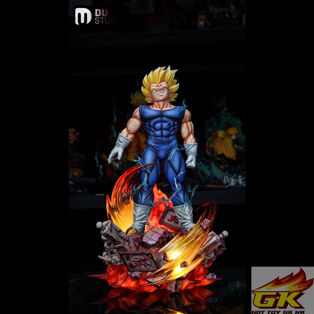 圖片_20260124085002_64_1408_结果