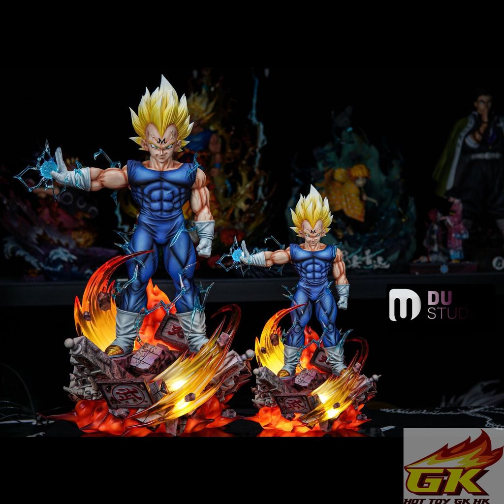 圖片_20260124084946_63_1408_结果