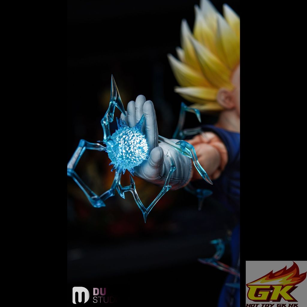 圖片_20260124085031_68_1408_结果