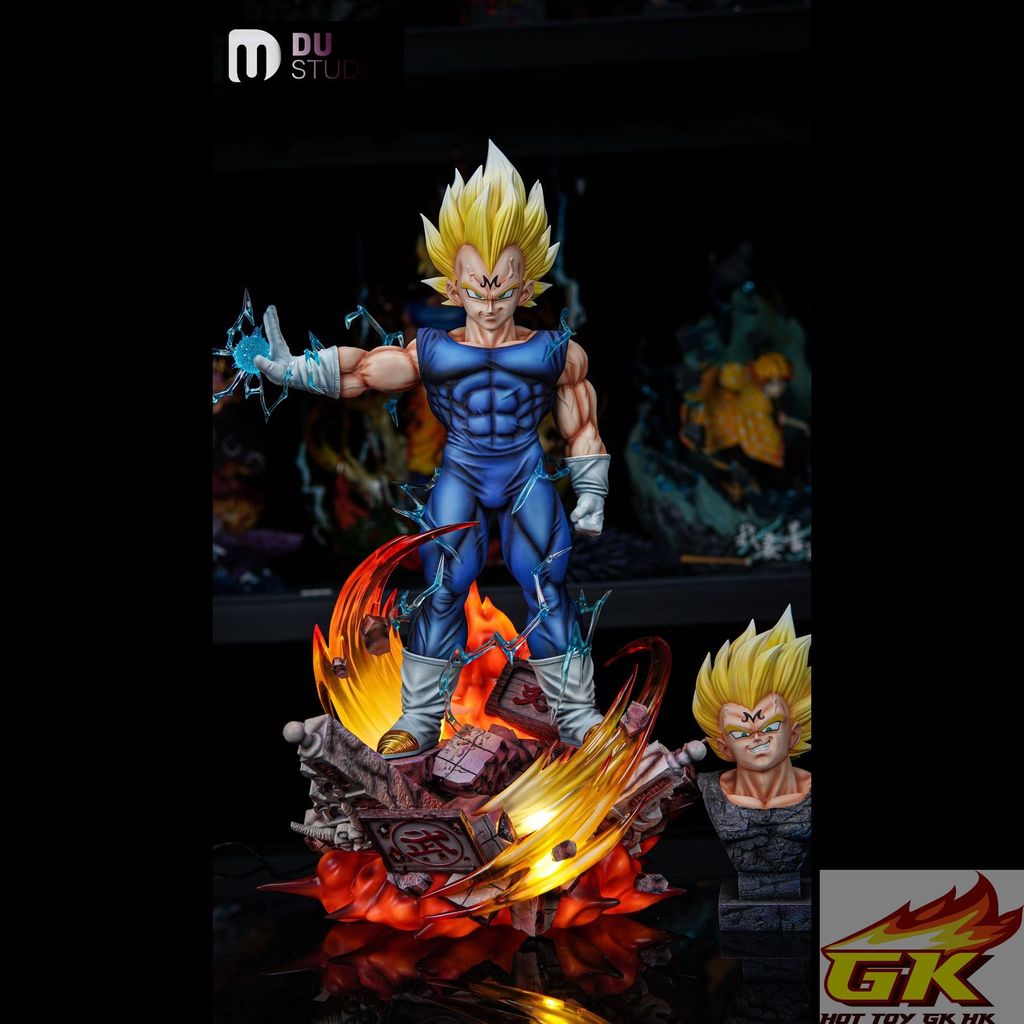 圖片_20260124085047_70_1408_结果