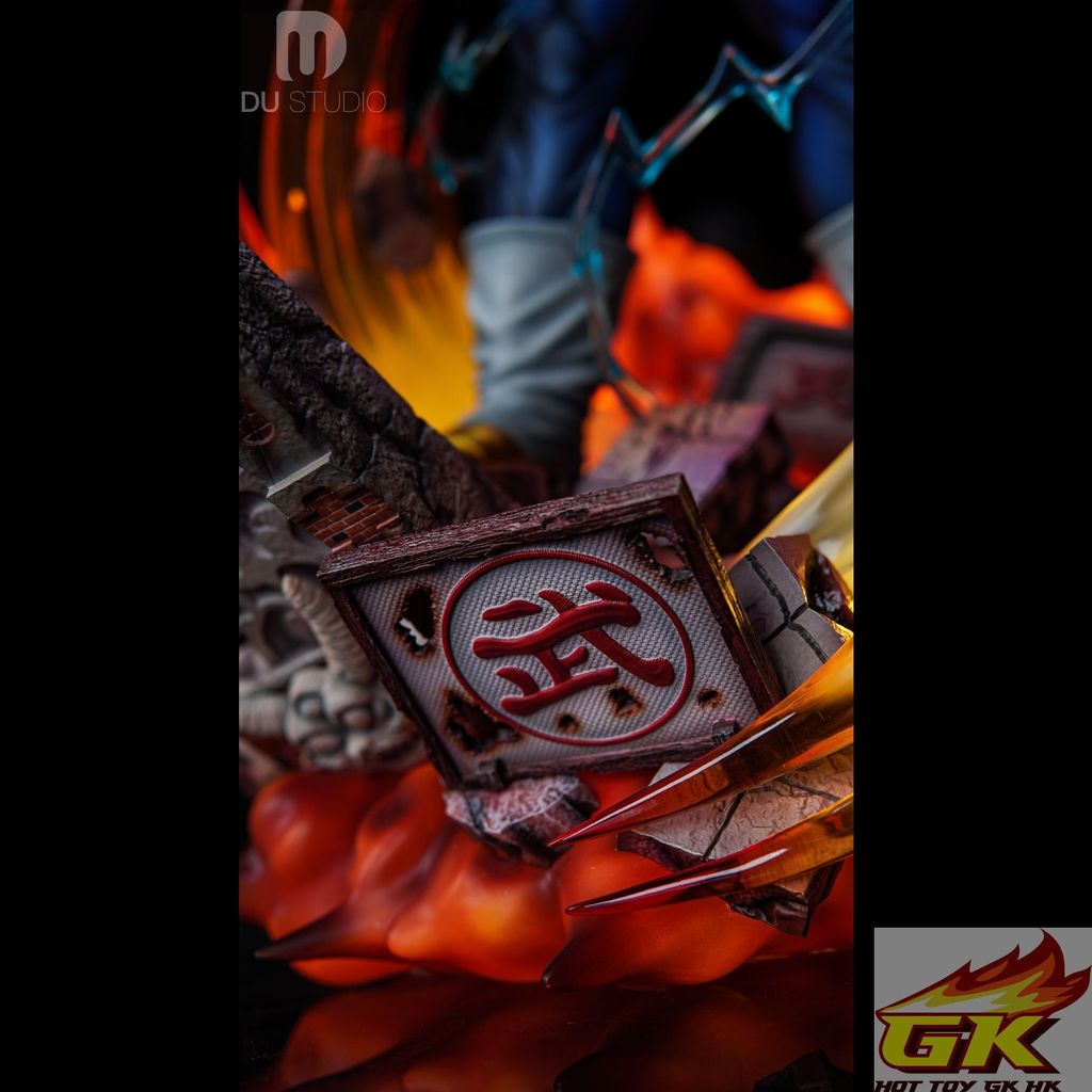 圖片_20260124085021_66_1408_结果