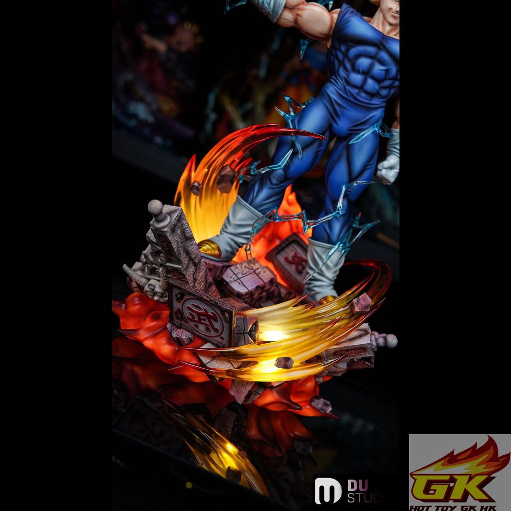 圖片_20260124085030_67_1408_结果