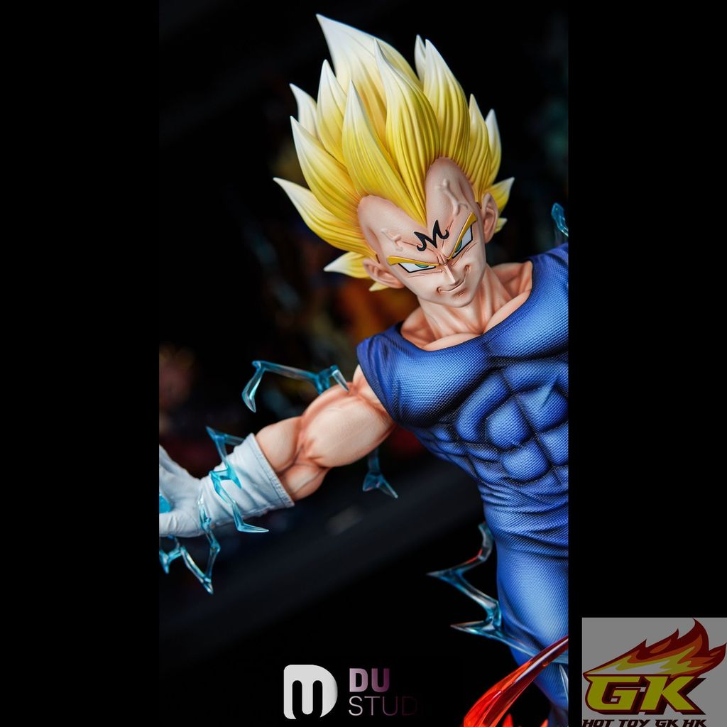 圖片_20260124085039_69_1408_结果