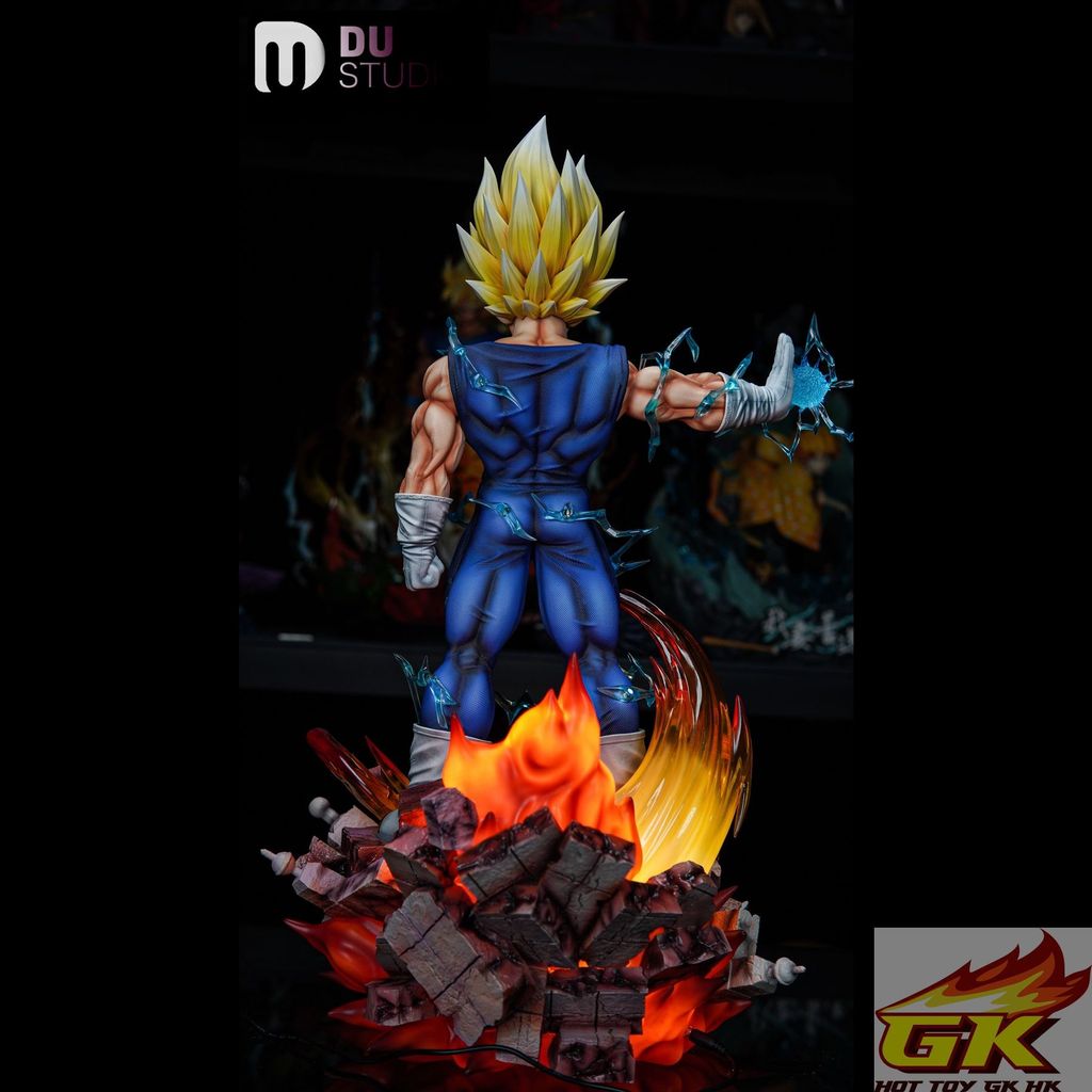 圖片_20260124085057_71_1408_结果