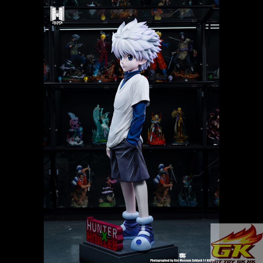 圖片_20260124033444_260_811_结果