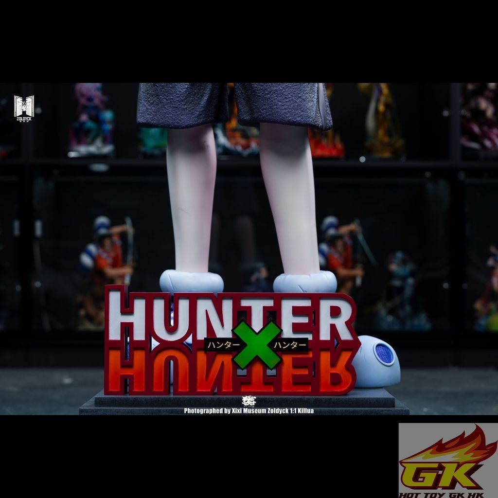 圖片_20260124033448_261_811_结果