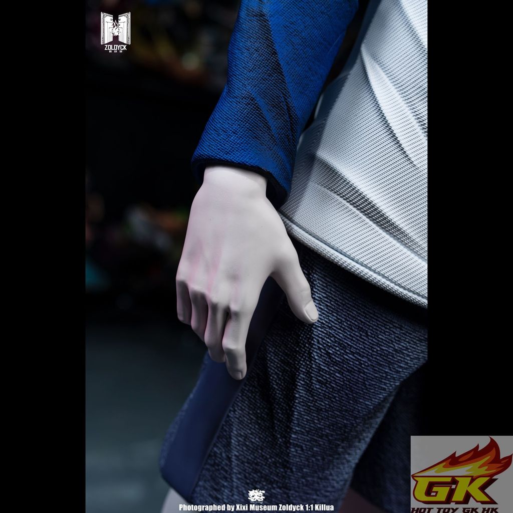 圖片_20260124033456_263_811_结果