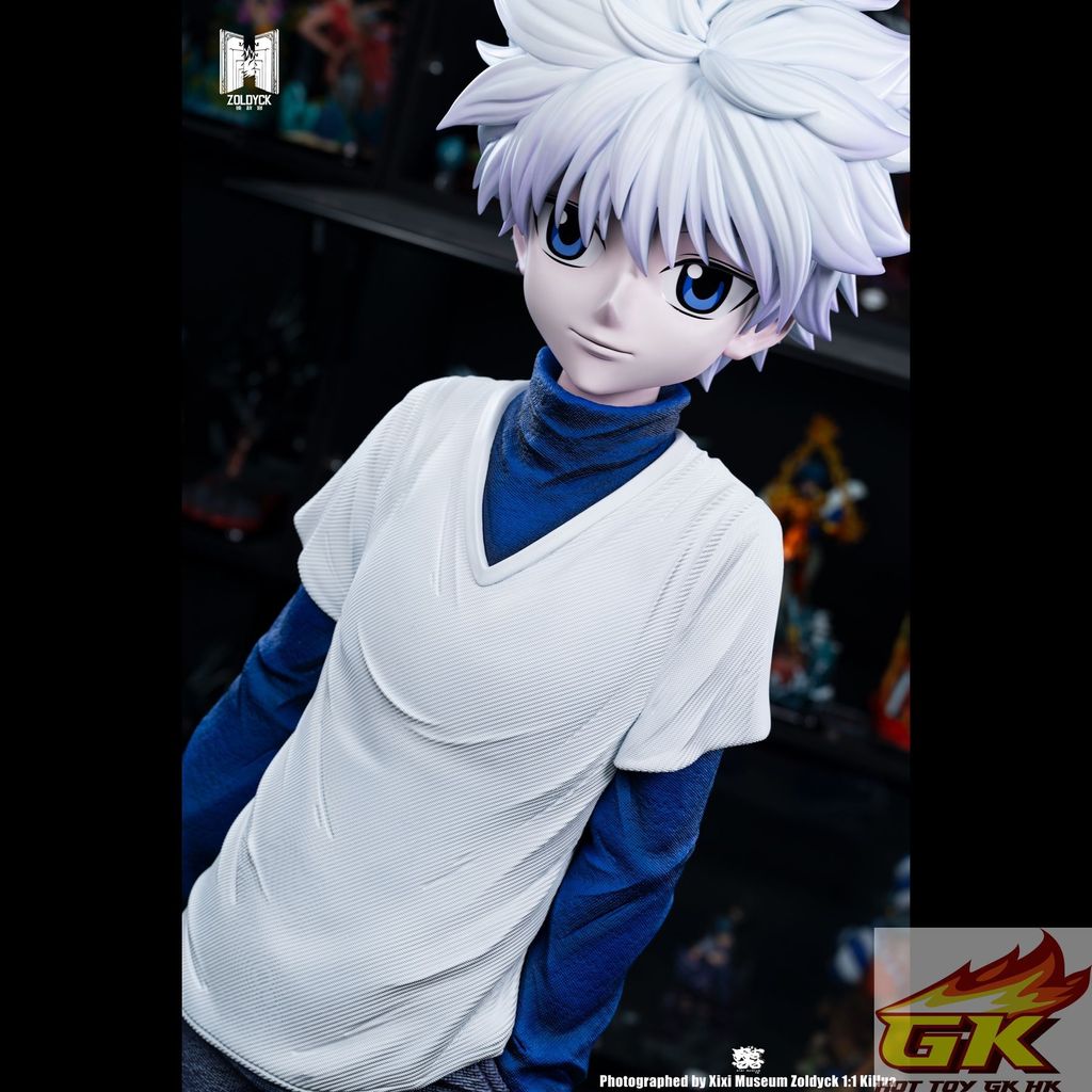 圖片_20260124033452_262_811_结果